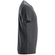 Nawigacja zdjęcie 2 - 2558 T-shirt AllroundWork Snickers Workwear grafitowy