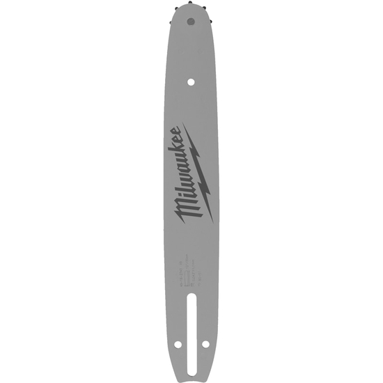 Zdjęcie 1 - Prowadnica 12"/30 cm M18FTHCHS30 Milwaukee 4932480171