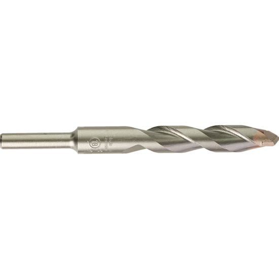 Zdjęcie 1 - Wiertło udarowe do betonu 18,0 x 160 mm Milwaukee 4932480155