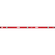 Nawigacja zdjęcie 1 - Poziomica magnetyczna dwuteowa I-Beam - 200 cm Milwaukee 4932478567