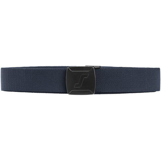 Zdjęcie 1 - 9020 Pasek elastyczny Snickers Workwear granatowy