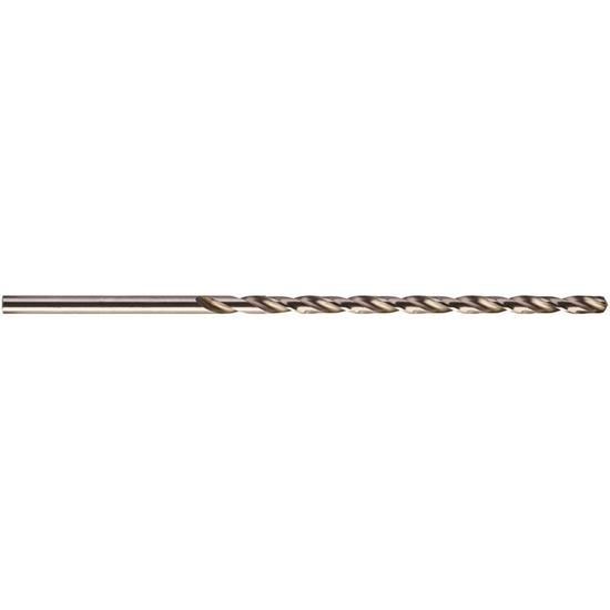 Zdjęcie 1 - Wiertło do metalu 3,5/73/112 mm (10 szt.) 4932430331 Milwaukee