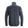Nawigacja zdjęcie 3 - 8004 Kurtka polarowa AllroundWork 37.5® kolor: stalowy Snickers Workwear