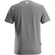 Nawigacja zdjęcie 2 - T-shirt AllroundWork 37.5® Snickers Workwear 25981800