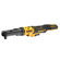 Nawigacja zdjęcie 2 - Grzechotka akumulatorowa DeWalt DCF510N  ⅜” ½” 101Nm 18V XR