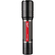 Nawigacja zdjęcie 2 - Latarka USB Milwaukee L4FL2000-301 200lm IP67 4933479637