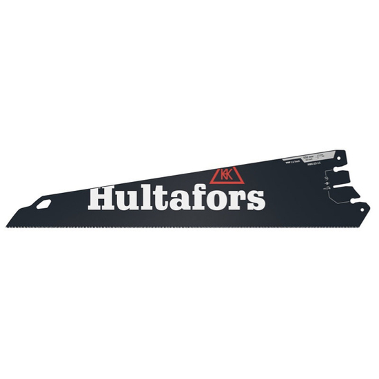 Zdjęcie 1 - Brzeszczot piły HBX Hultafors 591113 Opakowanie 4szt.