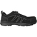 Nawigacja zdjęcie 3 - Buty Helly Hansen 78423_930 Manchester kolor czarny