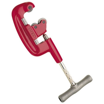 Obcinak do stali 27-90mm VIRAX 210130