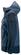 Nawigacja zdjęcie 4 - 1226 Kurtka softshell stretch AllroundWork z kapturem Snickers Workwear kolor Navy/Dark Navy