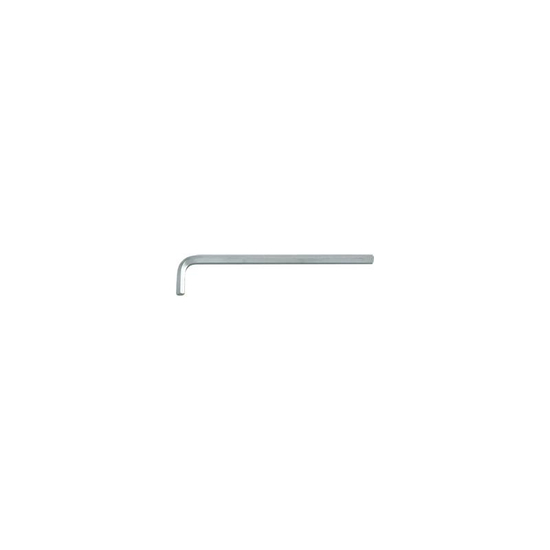 Zdjęcie 1 - IMBUS EKSTRA DŁUGI HEX 4mm x 144mm 112504MR King Tony