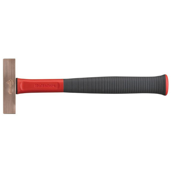 Zdjęcie 1 - Młotek CU 3000 823035 Hultafors 
