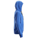Nawigacja zdjęcie 2 - 2800 Bluza z kapturem Snickers Workwear niebieska