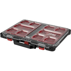 Organizer Slim PACKOUT - duży 4932471064 Milwaukee