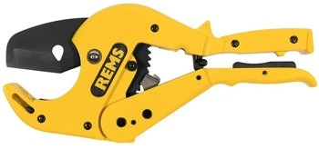 REMS ROS P 63 P. Nożyce do rur
