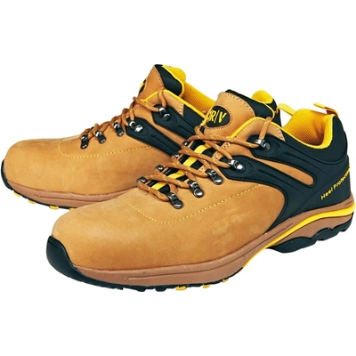 Buty AMBLER LOW S3 Cerva 0201014599