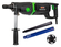 Nawigacja zdjęcie 1 - Wiertnica diamentowa Eibenstock ETN 162/3 162mm 2200W 03E31000