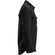 Nawigacja zdjęcie 4 - Koszula Rip-Stop LiteWork Snickers Workwear 85210400