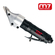 Nawigacja zdjęcie 2 - Nożyce do blachy pneumatyczne QG-102 Mighty Seven M7