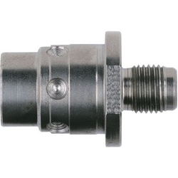 Adapter Fixtec -> 1/2" x 20 (PLH16QEX,V28HX,V18HX,PLH26QEX,PH30PowerX,KH26XE,KH24XE,KH28SuperXE,BH26LXE,PH26X) 4932399154 Milwaukee