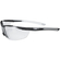 Nawigacja zdjęcie 1 - Okulary ochronne Argon Clear AF/AS Endurance Hellberg 23041-001