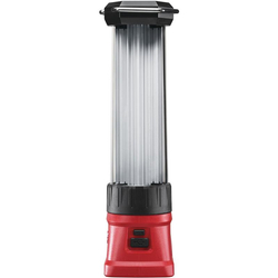 Nawigacja zdjęcie 3 - Lampa LED akumulatorowa Milwaukee M18 LL-0 700lm 18V 4932430563