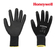 Nawigacja zdjęcie 2 - Rękawice Workeasy Black PU Honeywell