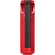 Nawigacja zdjęcie 1 - Uchwyt na ręczniki PACKOUT™ Milwaukee 4932480707