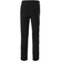 Nawigacja zdjęcie 2 - Spodnie Helly Hansen 72452_990 Oxford kolor czarny