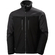 Nawigacja zdjęcie 1 - Kurtka Helly Hansen 77041_999 Oxford kolor czarny