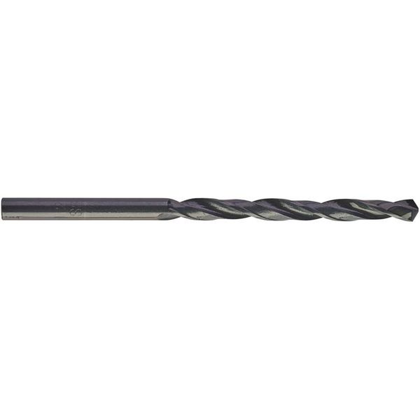 Zdjęcie 1 - Wiertło HSS-R 4,2 mm (10 szt.) 4932363476 Milwaukee