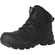 Nawigacja zdjęcie 2 - Buty Helly Hansen 78401_990 Oxford kolor czarny