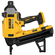 Nawigacja zdjęcie 2 - Gwoździarka do betonu akumulatorowa DeWalt DCN890N 18V XR