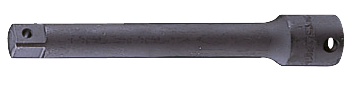 Zdjęcie 1 - Przedłużka 1/2" długość 10" ME421-010 Mighty Seven M7