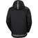 Nawigacja zdjęcie 2 - Kurtka zimowa Helly Hansen 71360_990 Bifrost kolor czarny