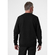 Nawigacja zdjęcie 5 - Bluza Helly Hansen 79263_990 Graphics/Logo kolor czarny