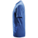 Nawigacja zdjęcie 3 - 2519 T-shirt FlexiWork 37.5® Snickers Workwear