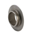 Nawigacja zdjęcie 1 - Kółko tnące Plastik RIDGID E855 – 66943 do RIDGID PC 116