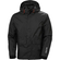 Nawigacja zdjęcie 1 - Kurtka przeciwdeszczowa Helly Hansen 70127_990 Manchester kolor czarny