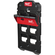 Nawigacja zdjęcie 3 - Uchwyt magnetyczny PACKOUT™ Milwaukee 4932493378