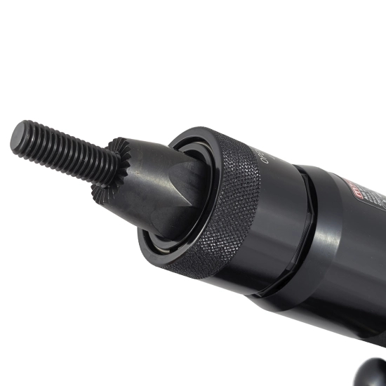 Zdjęcie 2 - Nitownica pneumatyczna do nitonakrętek M8, M10 Mighty Seven PB-1310