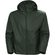 Nawigacja zdjęcie 1 - Kurtka przeciwdeszczowa Helly Hansen 70180_490 Voss kolor zielony