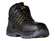 Nawigacja zdjęcie 3 - DeWalt Buty ochronne wodoodporne Nickel S3 SRA WR