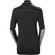 Nawigacja zdjęcie 2 - Damska koszulka termoaktywna Helly Hansen 75210_959 HH LIFA Merino kolor ciemnoszary