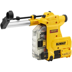 Nawigacja zdjęcie 1 - Odsysacz pyłu DeWalt D25304DH SDS-Plus