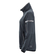 Nawigacja zdjęcie 3 - 8017 Kurtka polarowa AllroundWork 37.5® - damska kolor: stalowy Snickers Workwear