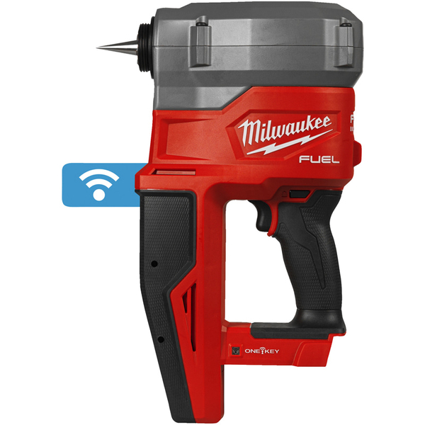 Zdjęcie 1 - M18FPXP-0C SUBKOMPAKTOWE NARZĘDZIE DO ROZSZERZANIA RUR UPONOR™ Milwaukee 4933479436