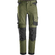 Nawigacja zdjęcie 1 - Spodnie Stretch AllroundWork Snickers Workwear 63413104