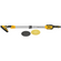 Nawigacja zdjęcie 1 - Szlifierka do płyt k-g akumulatorowa DeWalt DCE800N 225mm 18V XR