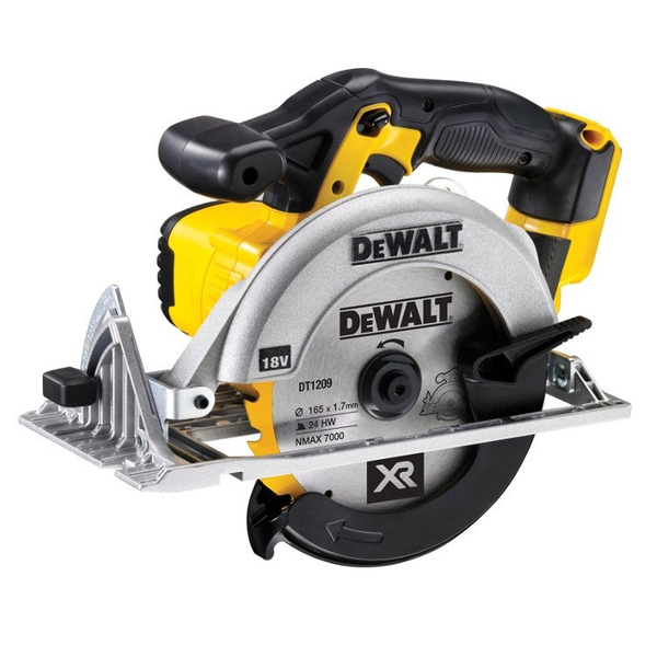 Zdjęcie 4 - Zestaw 5 narzędzi akumulatorowych DeWalt DCK551P3T DCD796 + DCF887 + DCS391 + DCS331 + DCL050 18V XR 3x5Ah